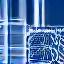 Algorithm Gears Automated Trading icon