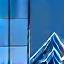 Market Analytics Chart icon